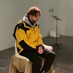 Андрей Борисов - @andrew.boriskin - Instagram