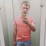 Андрей Борисов - @andrew_borisow477 - Instagram