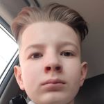 Андрей - @andrew.borisenko - Instagram