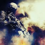 Andrew  Borisenko - @borisenko.andrew - Instagram