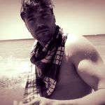 Andrè - @andrew.boris - Instagram
