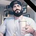 Andrew Berrios - Facebook