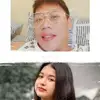 Andrew Boris245 - @andrewboris245 - TikTok