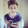 Andrew._.Boris789 - @andrew._.boris789 - TikTok