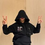 Andrew_Boris_1298 - @andrew_boris_12_98 - Instagram