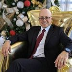 Andrew Boris - @andrewboris34 - Instagram