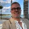 Andrew boris - @andrew.boris2 - TikTok