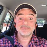 Andrew Boris - @andrewboris51 - Instagram