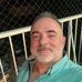 Andrew Boris - Facebook