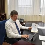 Andrew Boris - @aboris491 - Instagram