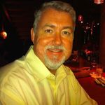 Andrew Boris - @seekingmylastlove - Instagram