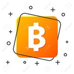 Andrew Boris - @procointrade_ltd - Instagram