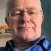 Andrew Boris  - Facebook