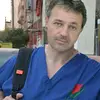 Andrew Boris - @gpandrew.boris - TikTok