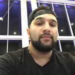 Andrew Boris - @andrewboris854 - Instagram