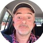 Andrew Boris - @andrewboris501 - Instagram