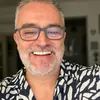 Andrew boris - @andrewboris45 - TikTok