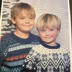 Andrew Boris - @soullikeatapestry - Instagram