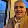 Andrew Boris - @andrew.boris1 - TikTok