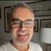 Andrew boris - Facebook