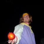 Andrew Boris - @andrewboris_music - Instagram