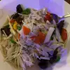 Andrew Boris - @andrew.boris15 - TikTok