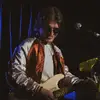 andrew_boris_ - @andrew_boris_ - TikTok