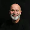 Andrew Boris - @andrewboris0147 - TikTok