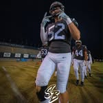 Andrew Boris Jr. - @andrewborisjr48 - Instagram