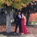 Andrew Borisko - @andrew_borisko - Instagram