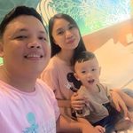 Andrew Umboh - @andrewboris_ - Instagram