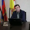 andrewboris83 - @andrewboris83 - TikTok
