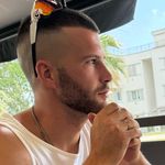 Borello Andrea - @andrew__boris - Instagram