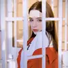 boris_andrew_5 - @boris_andrew_5 - TikTok