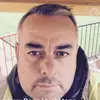 Boris - @andrewborishuckst - TikTok