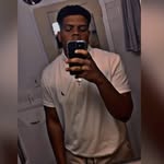 Boris Calixte - @c.boris_andrew - Instagram