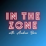 In the Zone with Andrew Boris - @inthezone.wpg - Instagram