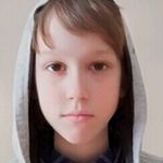 Андрей Борн - @_andrew_born_ - Instagram