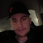 Andrew - @andrewbornais44 - Instagram