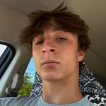 andrew - @andrewbornamann11 - Instagram