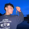 andrew - @andrewbornamann - TikTok