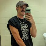 Andrew - @andrewbornonhill - Instagram
