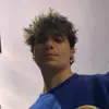 andrew - @andrewhilborn - TikTok