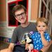 Andrew Born - Facebook