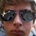 Andrew Born - Facebook