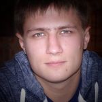 Andrew Born - @andrew._born - Instagram