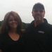 Andrew Born - Facebook