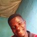 Andrew Born - Facebook