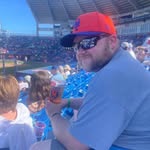 Andrew Born - @apb4jets - Instagram