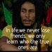 Andrew Born - Facebook